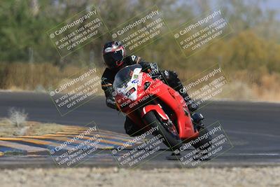 media/May-27-2023-TrackXperience (Sat) [[0386355c23]]/Level 2/Session 4 (Turn 3)/